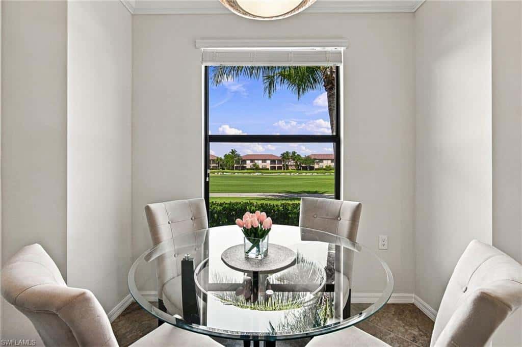 28042 Bridgetown Ct #4613, Bonita Springs, photo 9