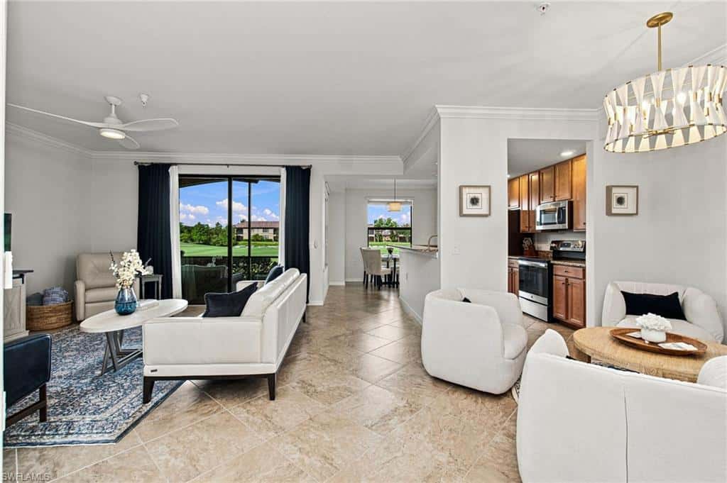 28042 Bridgetown Ct #4613, Bonita Springs, photo 10