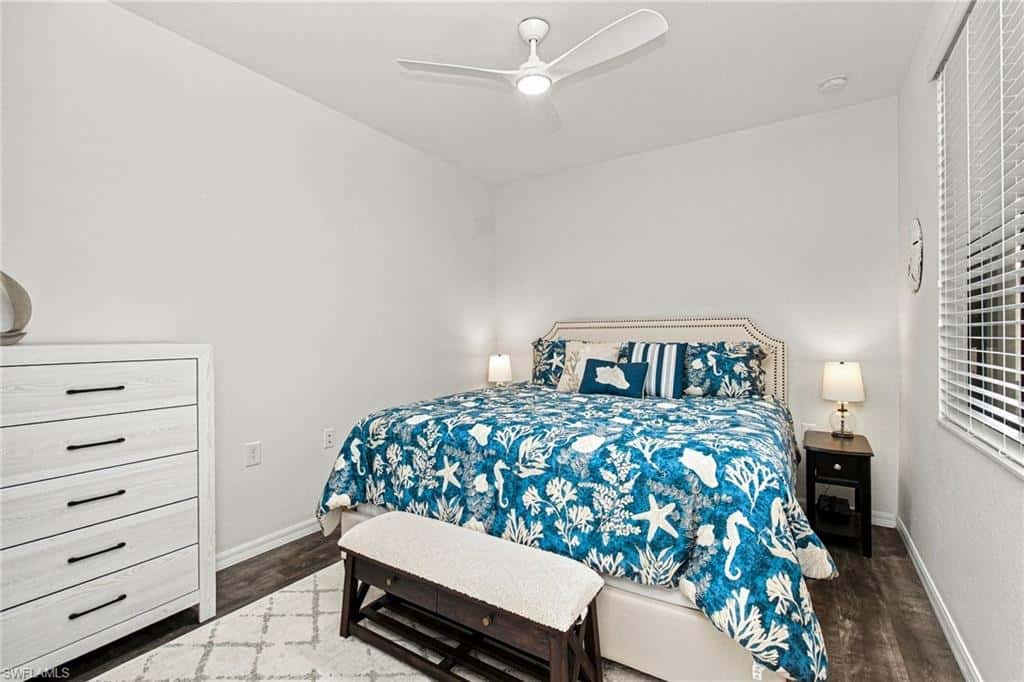 28042 Bridgetown Ct #4613, Bonita Springs, photo 14