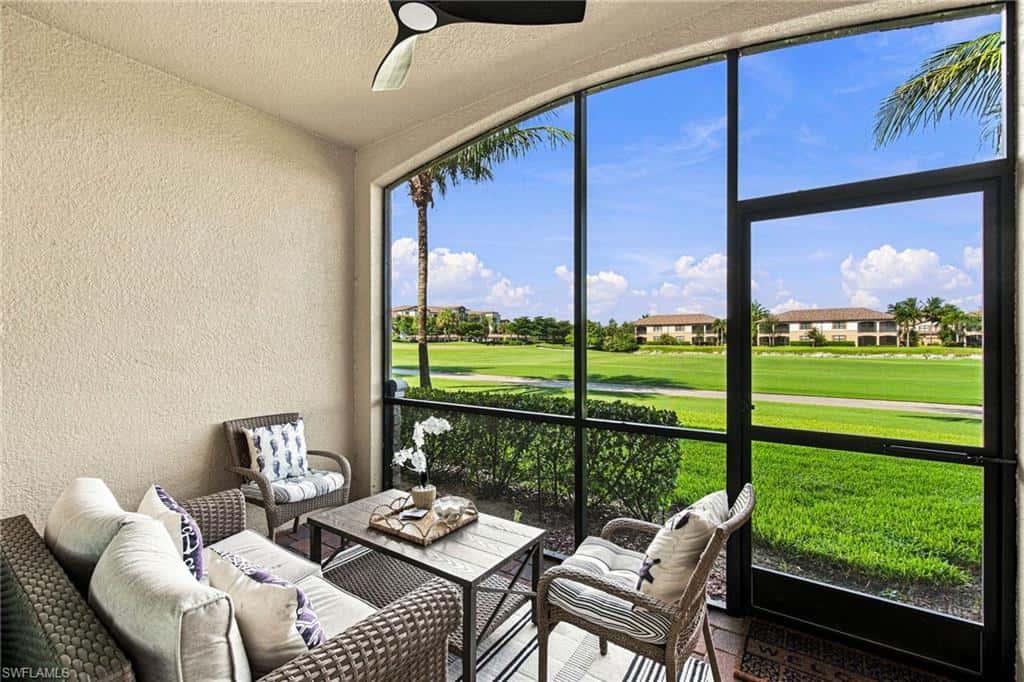 28042 Bridgetown Ct #4613, Bonita Springs, photo 18