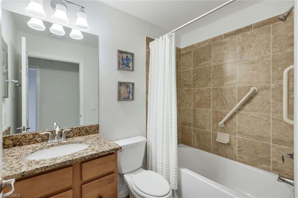 28042 Bridgetown Ct #4613, Bonita Springs, photo 15