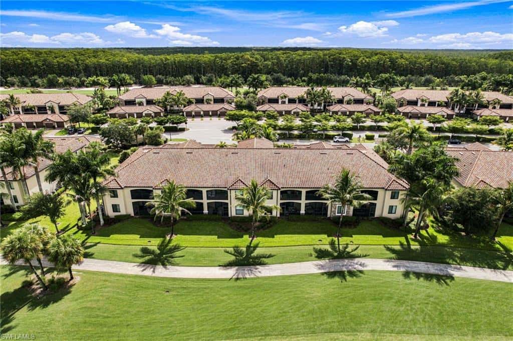 28042 Bridgetown Ct #4613, Bonita Springs, photo 19