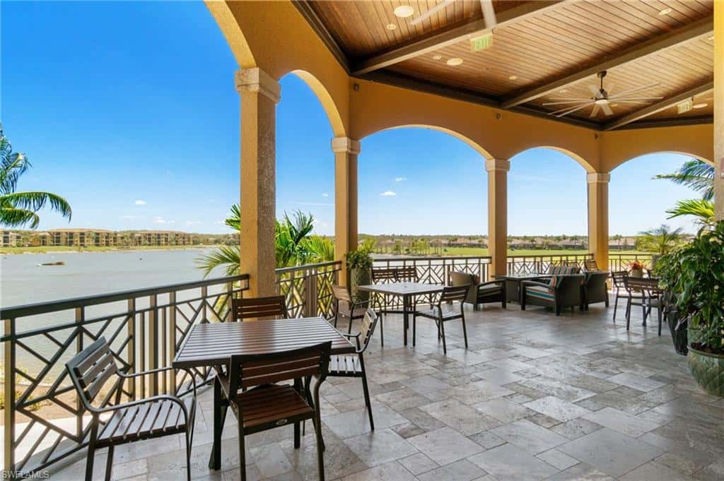 28042 Bridgetown Ct #4613, Bonita Springs, photo 31