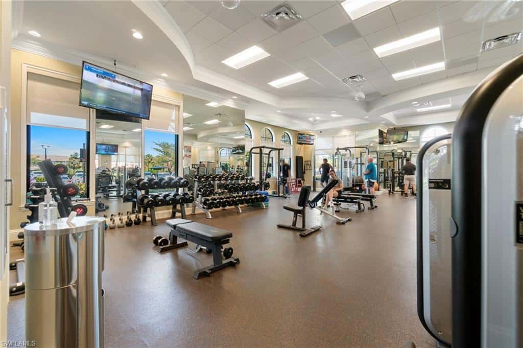 28042 Bridgetown Ct #4613, Bonita Springs, photo 29