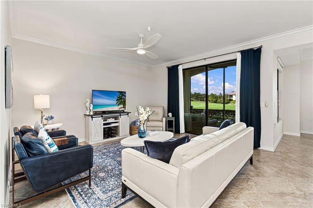 28042 Bridgetown Ct #4613, Bonita Springs, photo 4