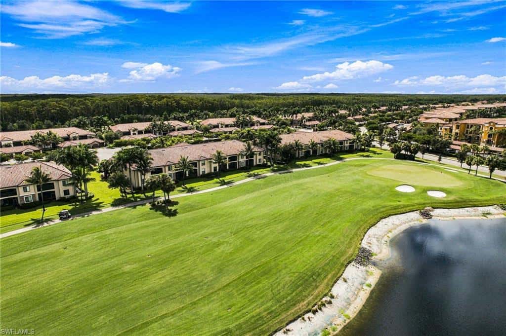 28042 Bridgetown Ct #4613, Bonita Springs, photo 21