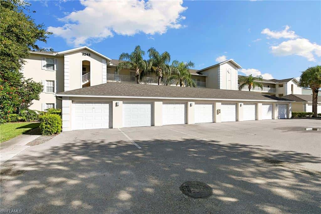 3245 Cypress Glen Way #504, Naples, photo 23