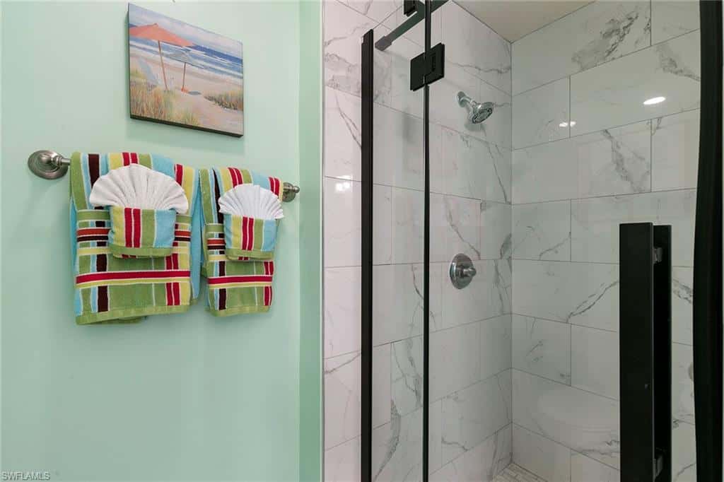 3245 Cypress Glen Way #504, Naples, photo 13