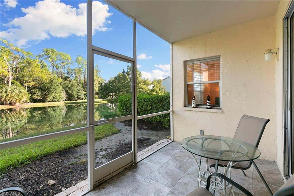 3245 Cypress Glen Way #504, Naples, photo 17