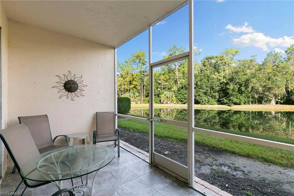3245 Cypress Glen Way #504, Naples, photo 16