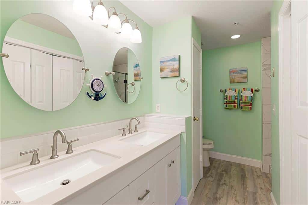 3245 Cypress Glen Way #504, Naples, photo 12