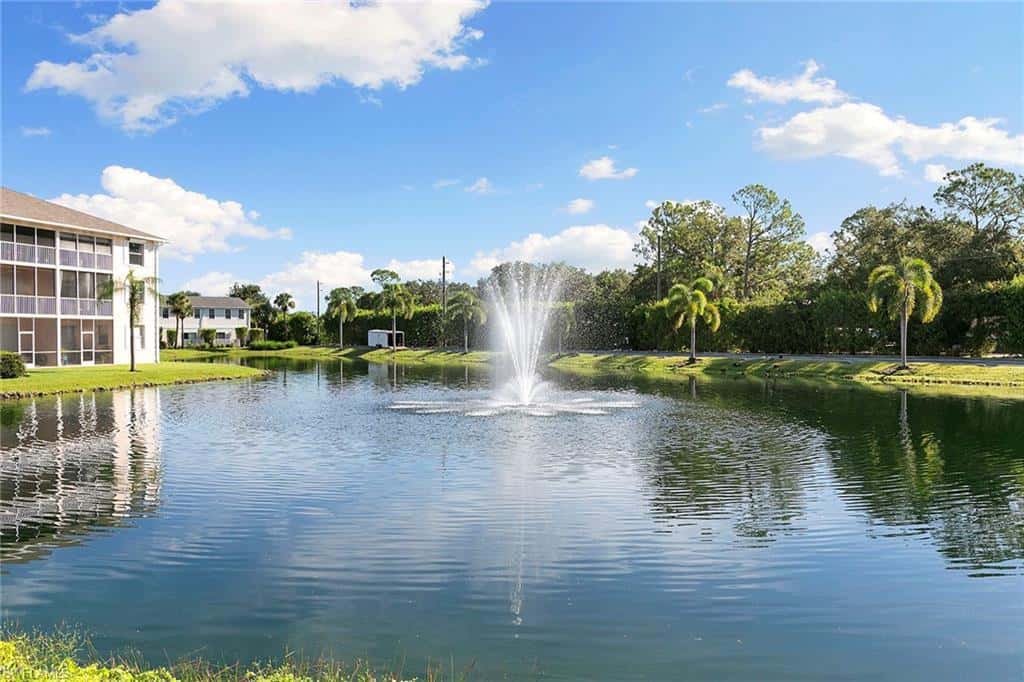 3245 Cypress Glen Way #504, Naples, photo 22