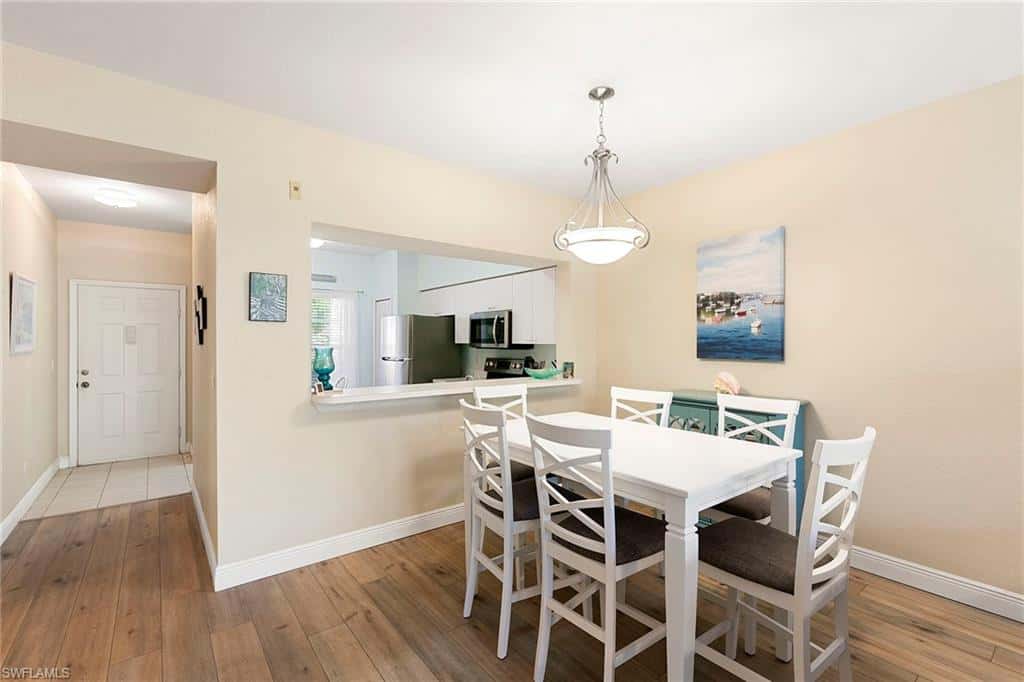 3245 Cypress Glen Way #504, Naples, photo 7