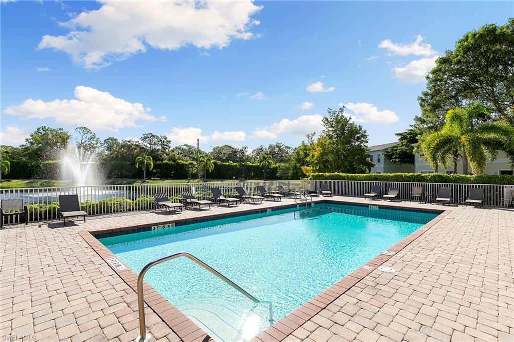 3245 Cypress Glen Way #504, Naples, photo 20