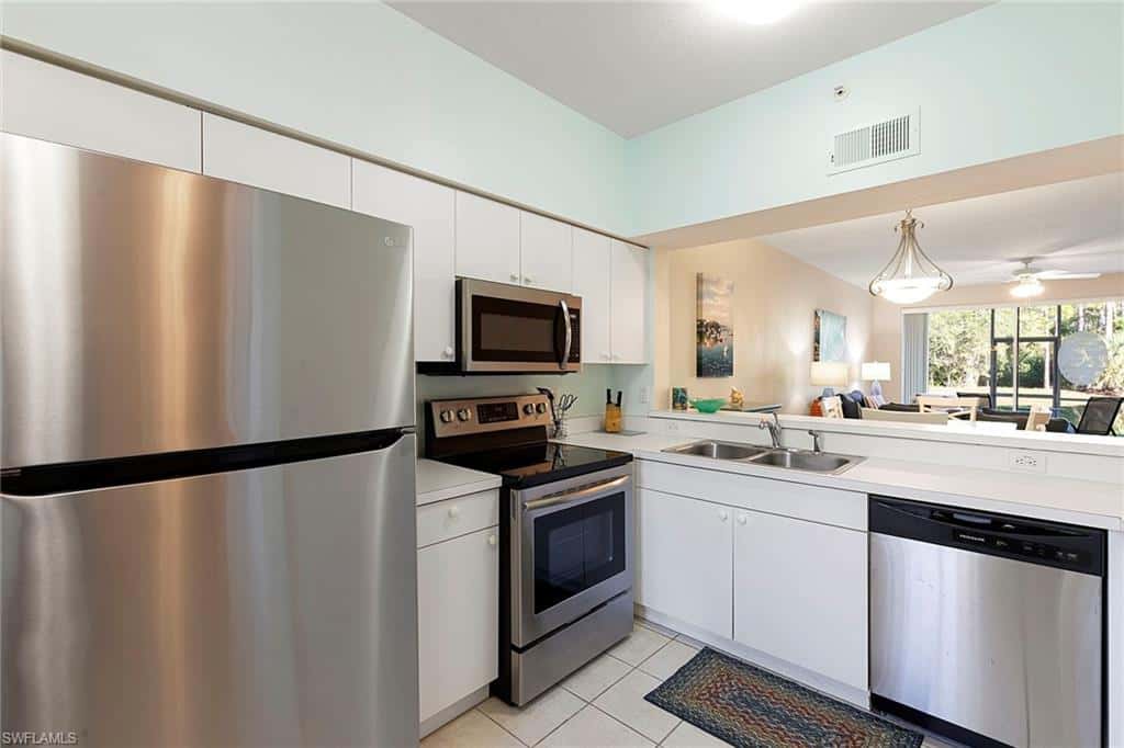 3245 Cypress Glen Way #504, Naples, photo 9