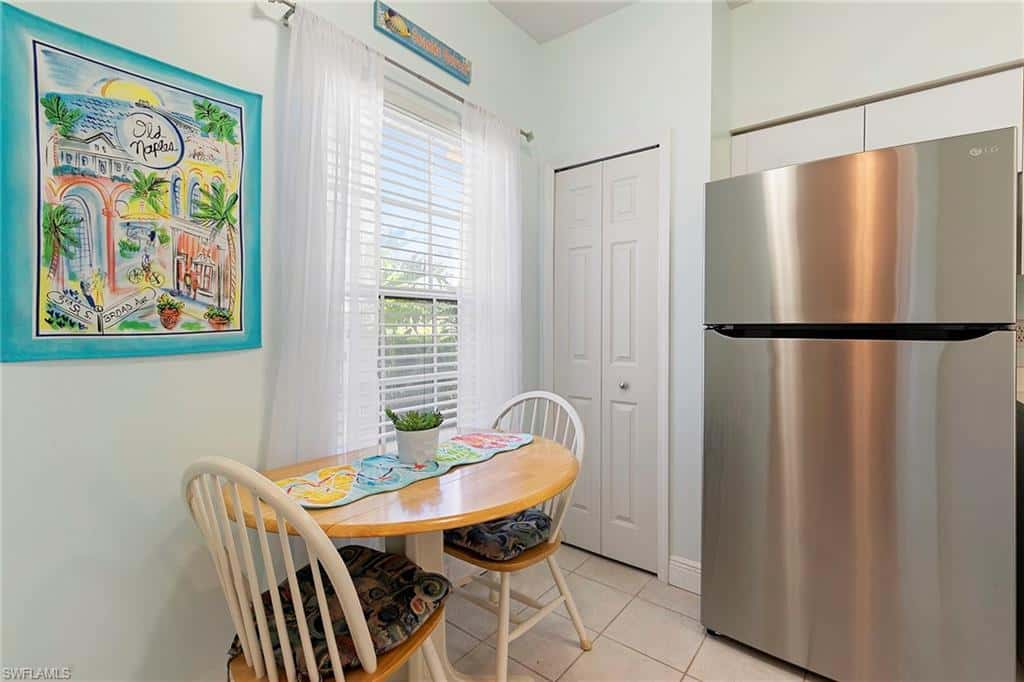 3245 Cypress Glen Way #504, Naples, photo 10