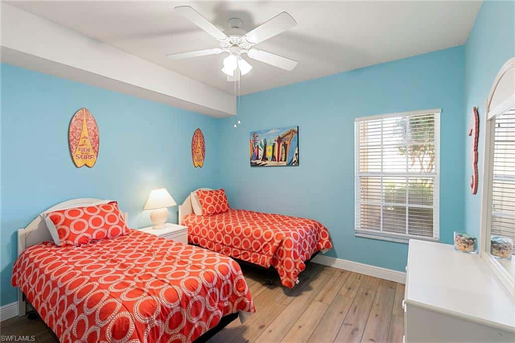 3245 Cypress Glen Way #504, Naples, photo 14
