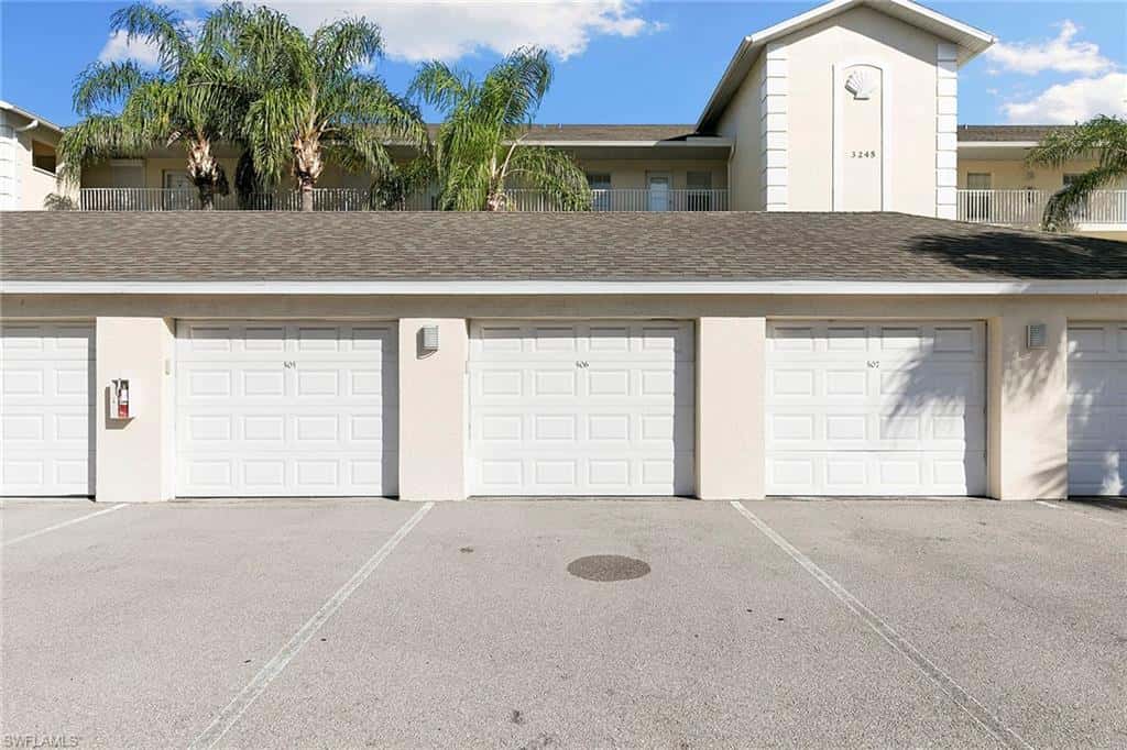 3245 Cypress Glen Way #504, Naples, photo 18