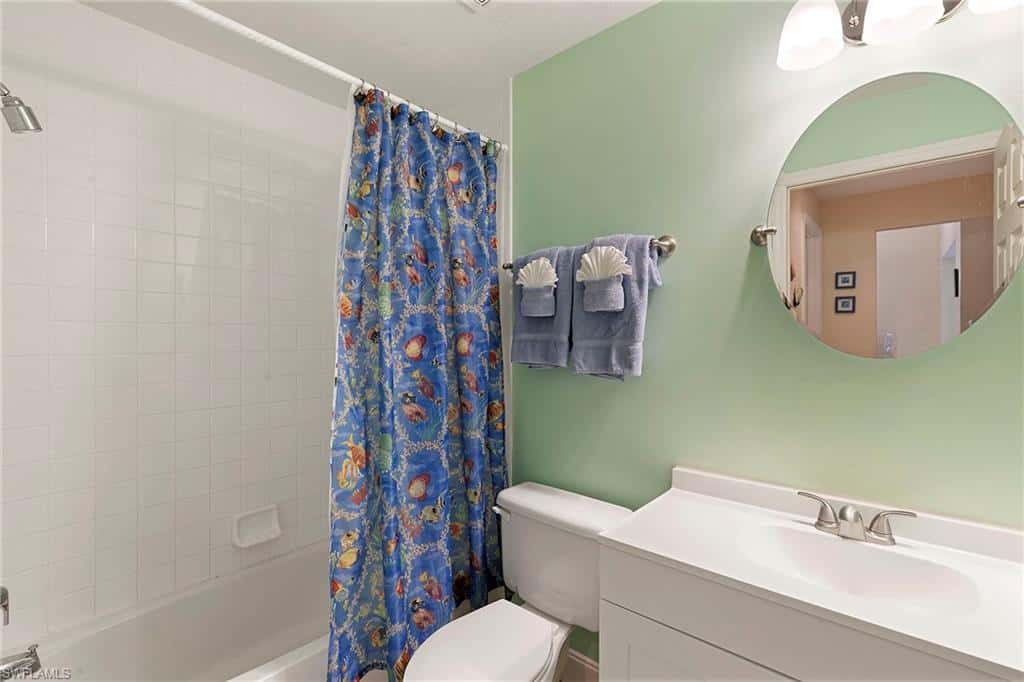 3245 Cypress Glen Way #504, Naples, photo 15