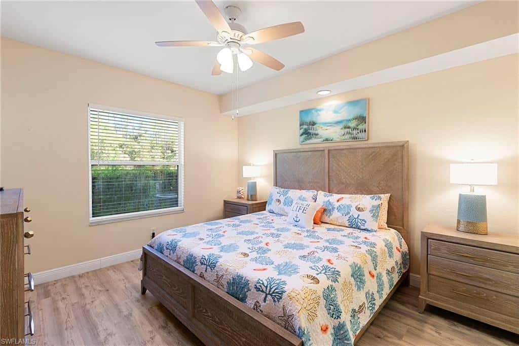 3245 Cypress Glen Way #504, Naples, photo 11