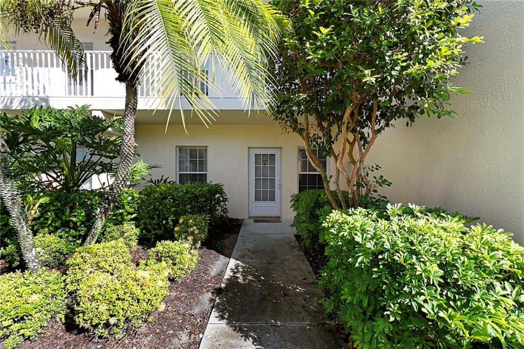 3245 Cypress Glen Way #504, Naples, photo 19