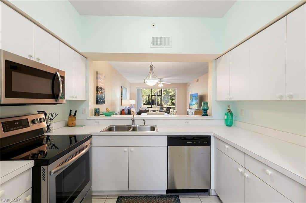 3245 Cypress Glen Way #504, Naples, photo 8