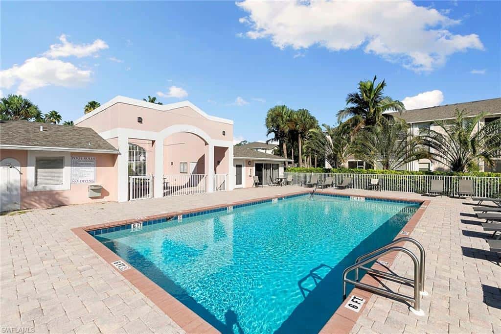 3245 Cypress Glen Way #504, Naples, photo 21