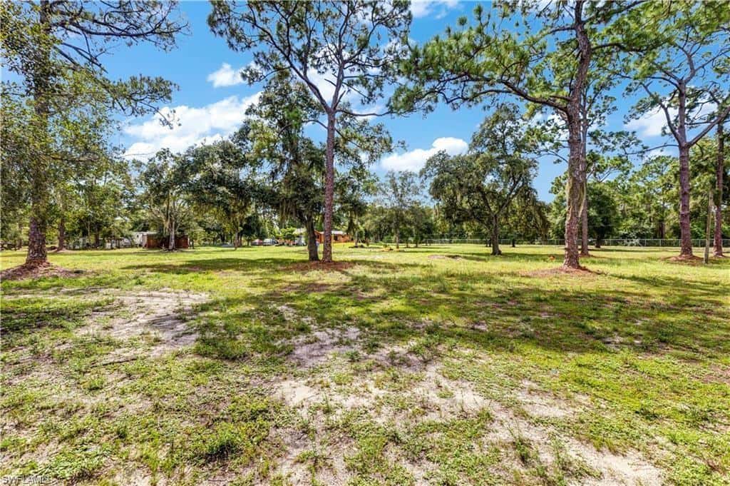 410 Cabbage Palm St, Clewiston, photo 13