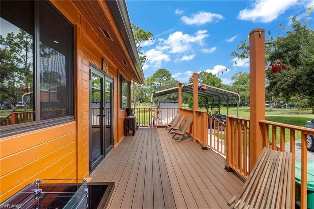 410 Cabbage Palm St, Clewiston, photo 12