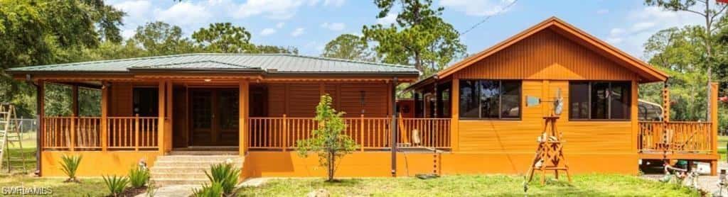 410 Cabbage Palm St, Clewiston, photo 7