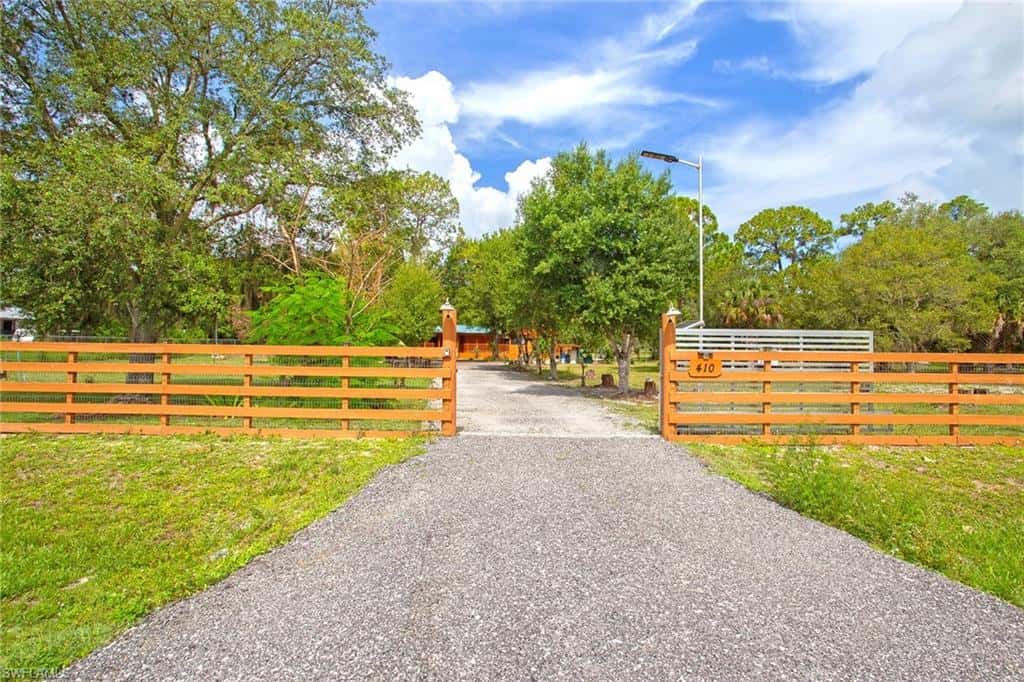 410 Cabbage Palm St, Clewiston, photo 10
