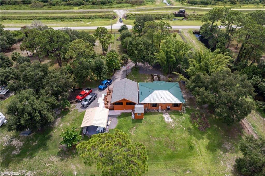 410 Cabbage Palm St, Clewiston, photo 14