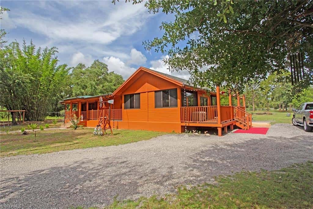 410 Cabbage Palm St, Clewiston, photo 11