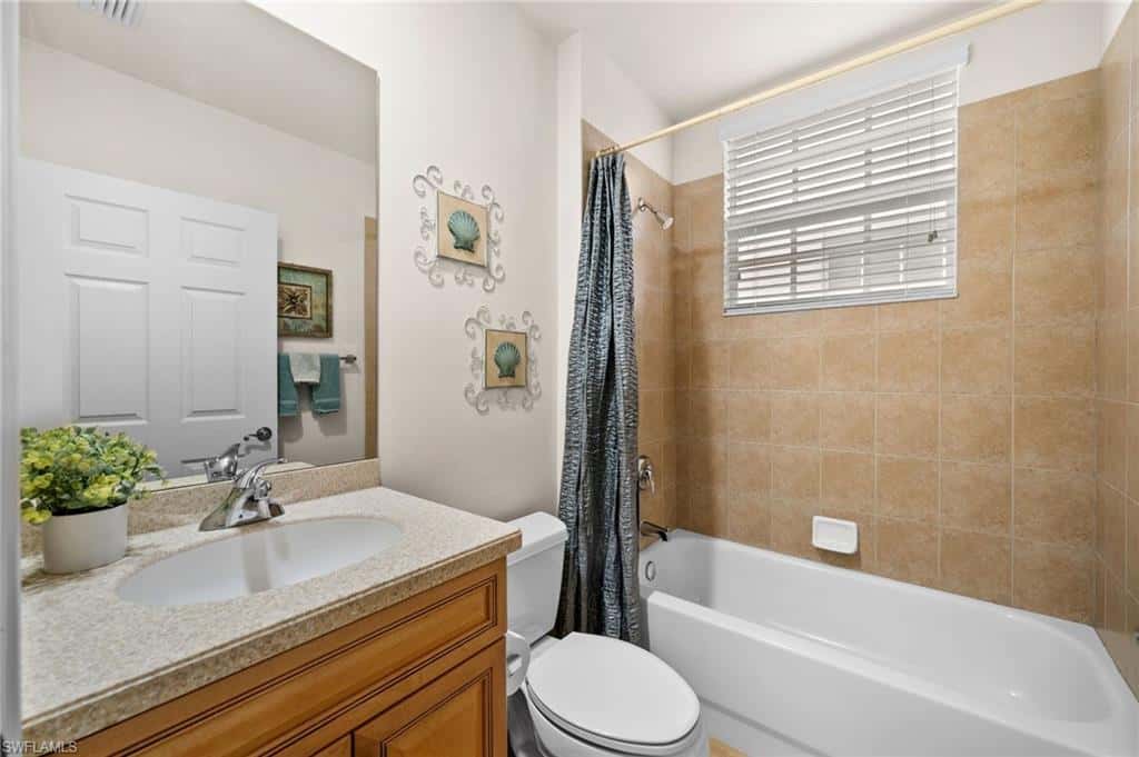 5626 Cape Harbour Dr #102, Cape Coral, photo 23
