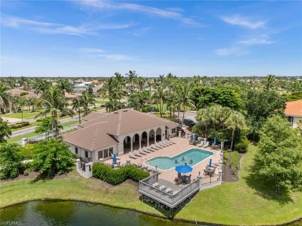 5626 Cape Harbour Dr #102, Cape Coral, photo 27