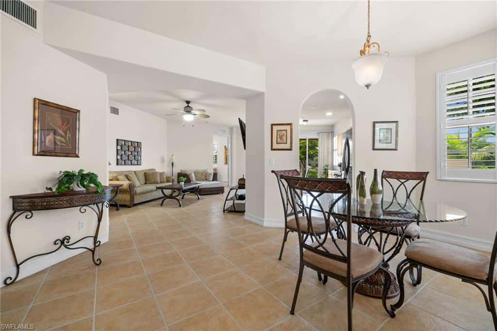 5626 Cape Harbour Dr #102, Cape Coral, photo 6