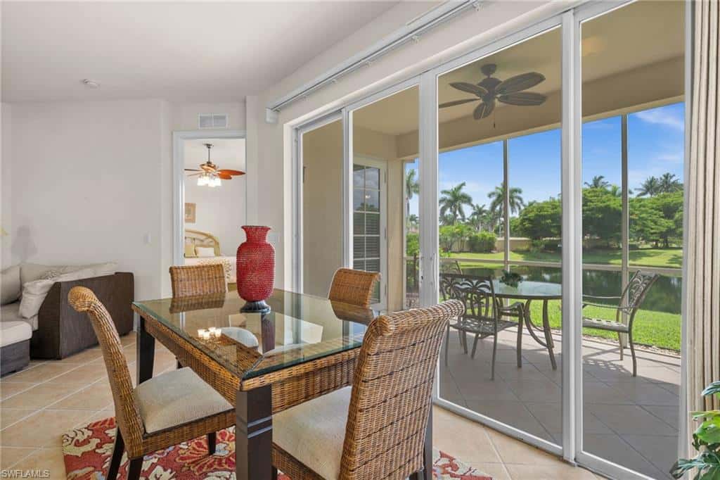 5626 Cape Harbour Dr #102, Cape Coral, photo 13