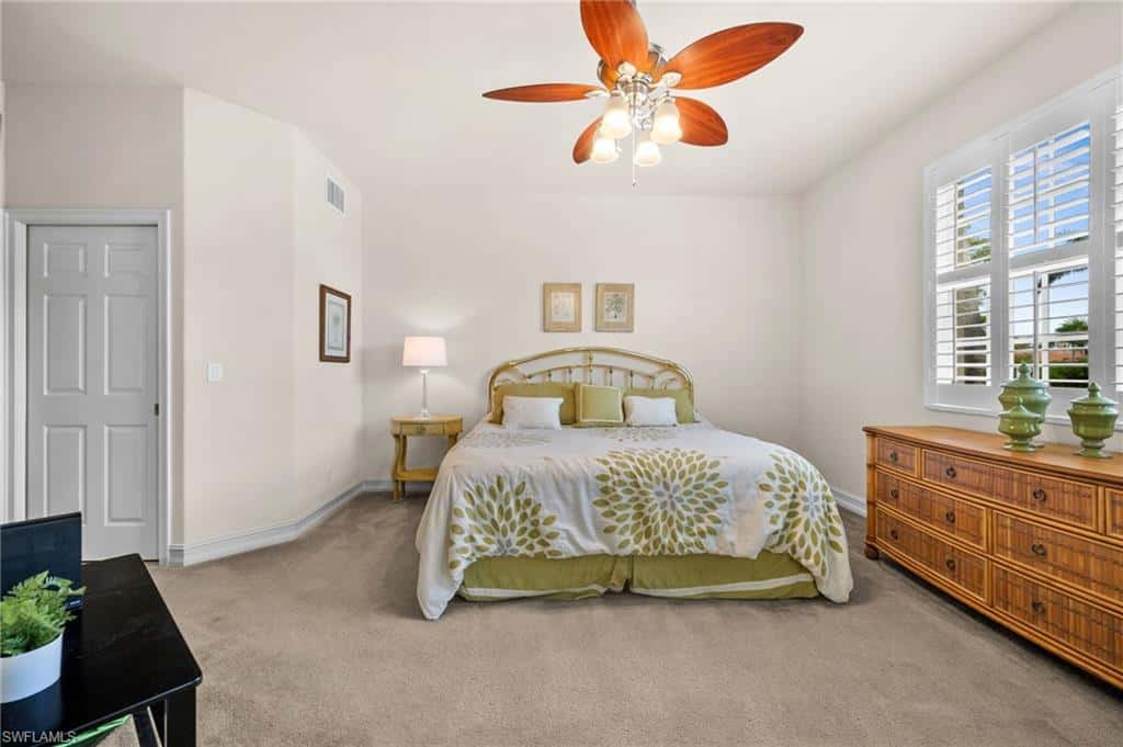 5626 Cape Harbour Dr #102, Cape Coral, photo 17