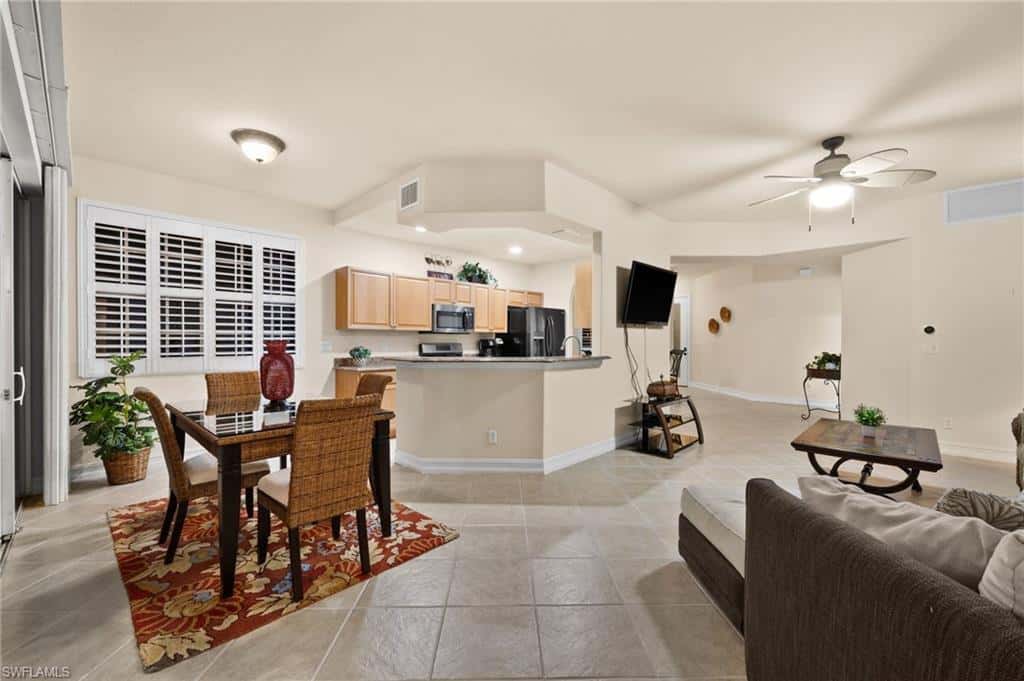 5626 Cape Harbour Dr #102, Cape Coral, photo 47