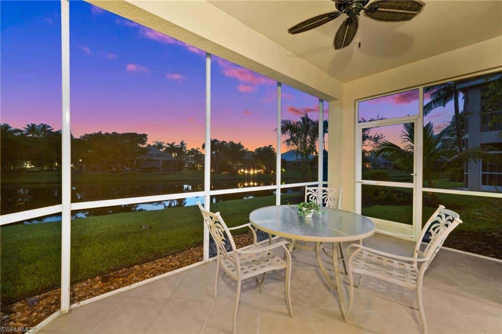 5626 Cape Harbour Dr #102, Cape Coral, photo 43