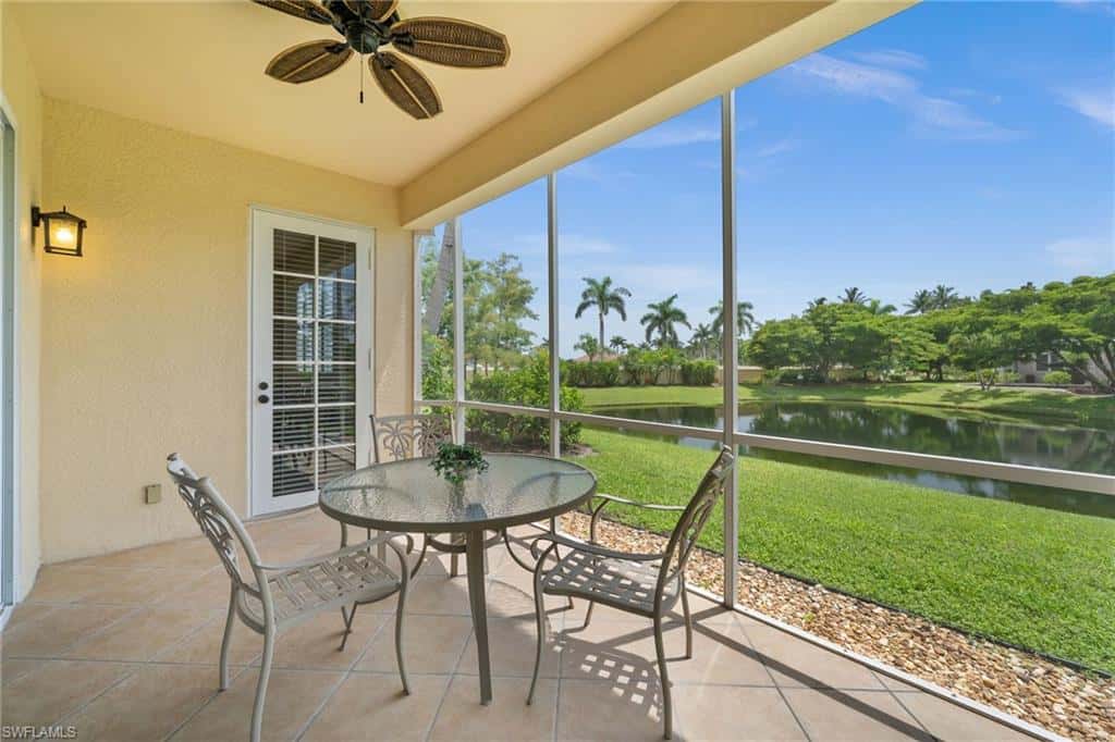 5626 Cape Harbour Dr #102, Cape Coral, photo 16