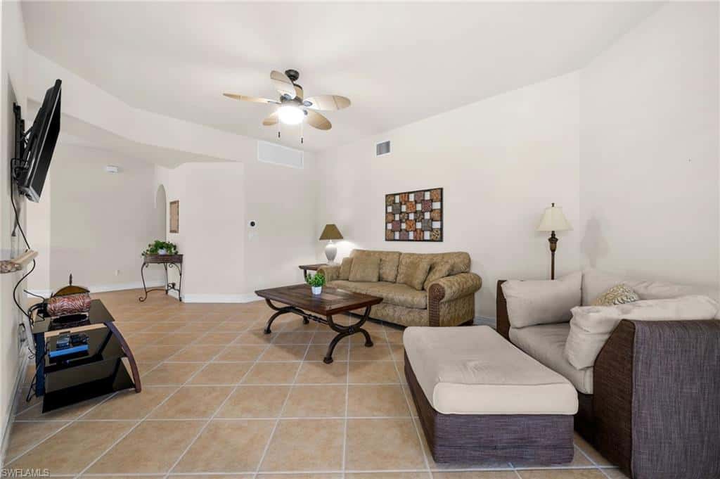 5626 Cape Harbour Dr #102, Cape Coral, photo 12