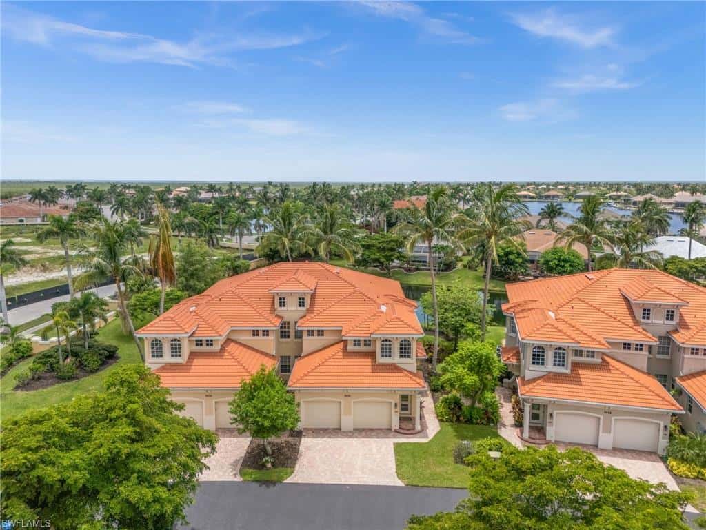 5626 Cape Harbour Dr #102, Cape Coral, photo 26