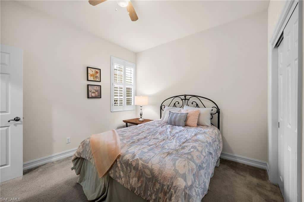 5626 Cape Harbour Dr #102, Cape Coral, photo 22