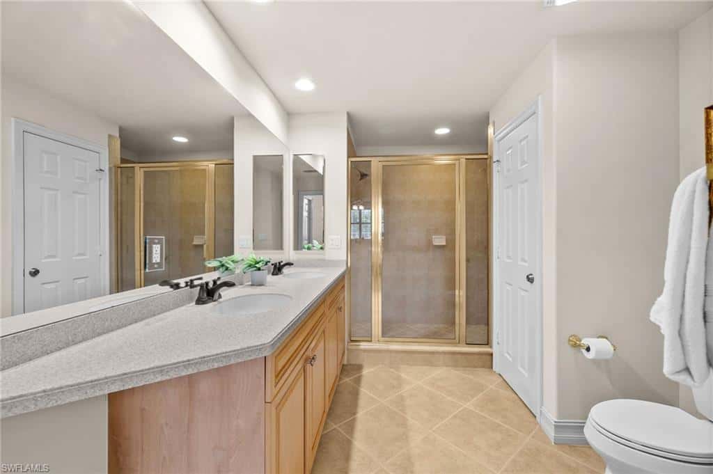 5626 Cape Harbour Dr #102, Cape Coral, photo 20