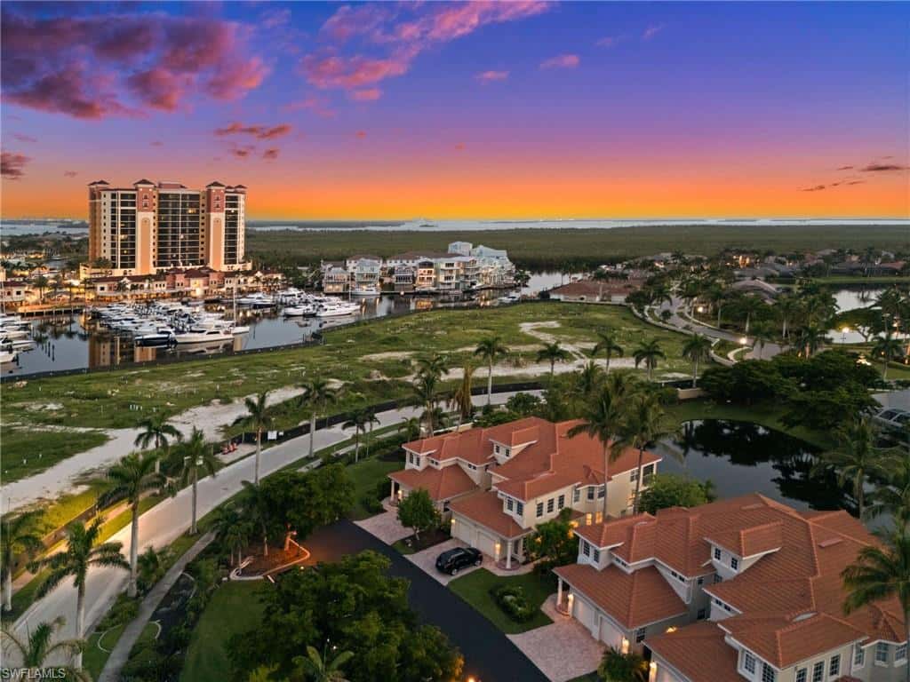 5626 Cape Harbour Dr #102, Cape Coral, photo 38
