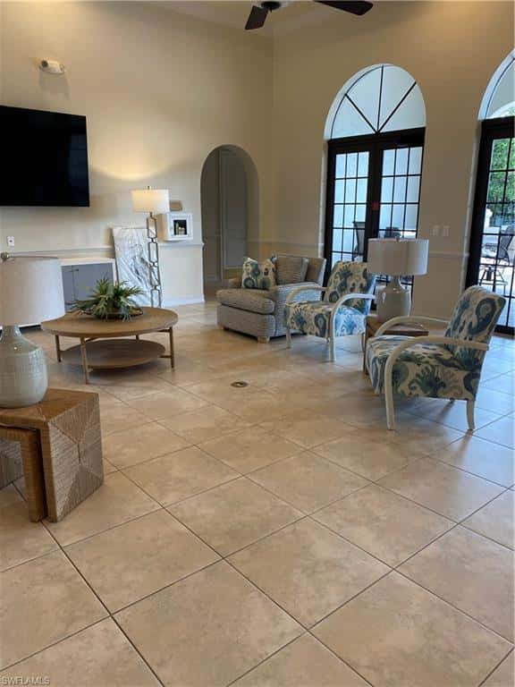 5626 Cape Harbour Dr #102, Cape Coral, photo 49