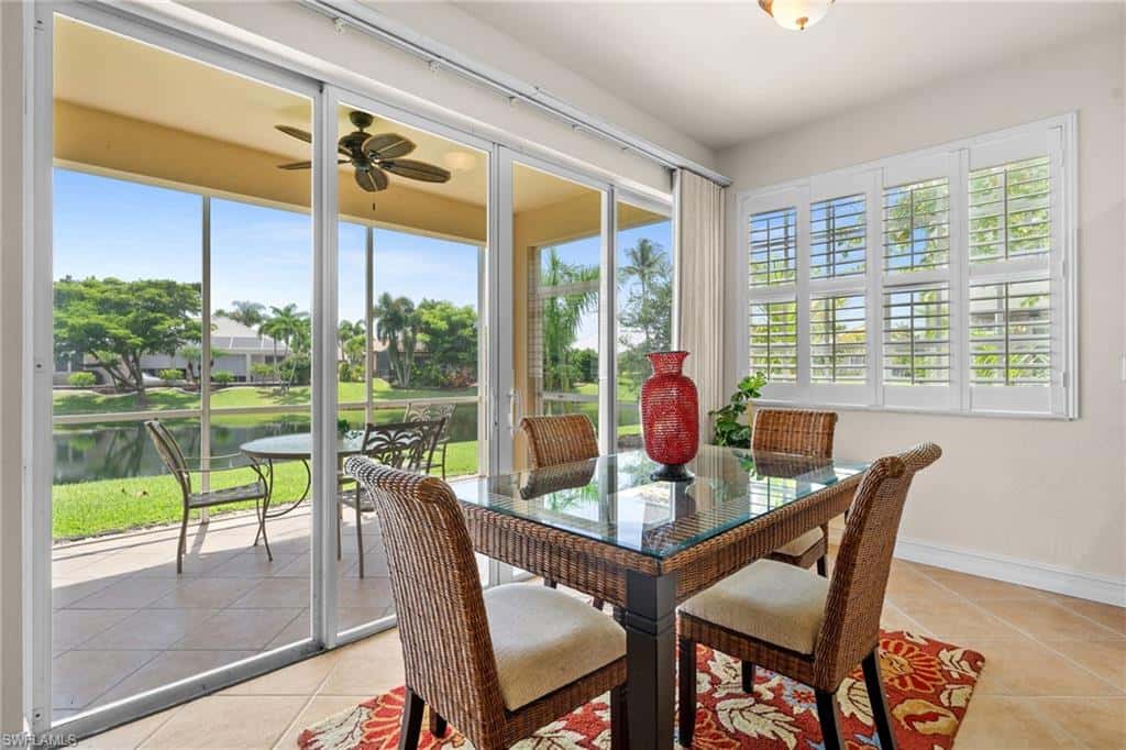 5626 Cape Harbour Dr #102, Cape Coral, photo 14