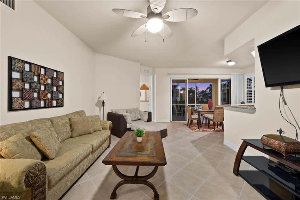 5626 Cape Harbour Dr #102, Cape Coral, photo 45