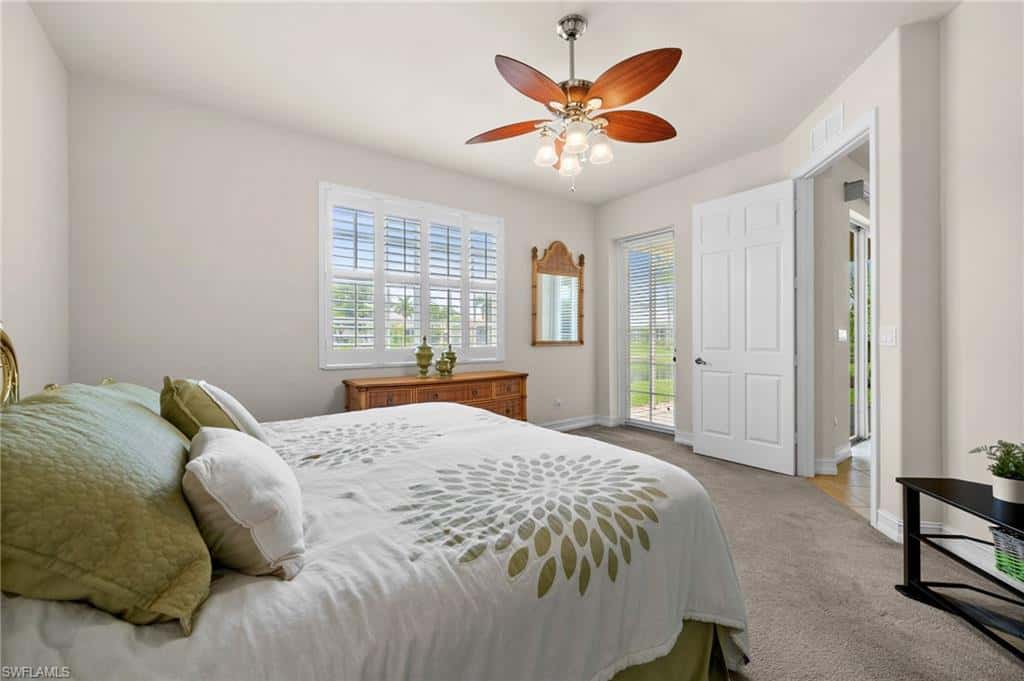 5626 Cape Harbour Dr #102, Cape Coral, photo 18